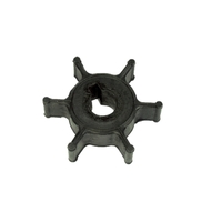 S18-3072   BLA   Sierra&reg; Water Pump Impellers - Mercury&reg;/Mariner&reg;