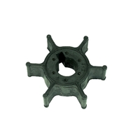 S18-3073   BLA   Sierra&reg; Water Pump Impellers - Mercury&reg;/Mariner&reg;