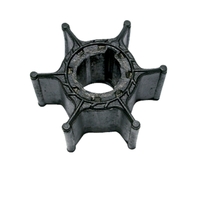 S18-3074   BLA   Sierra&reg; Water Pump Impellers - Mercury&reg;/Mariner&reg;