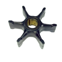 S18-3082   BLA   Sierra&reg; Water Pump Impellers - Johnson&reg;/Evinrude&reg;