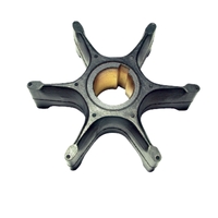 S18-3083   BLA   Sierra&reg; Water Pump Impellers - Johnson&reg;/Evinrude&reg;