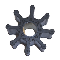 S18-3087   BLA   Sierra&reg; Impeller - Mercruiser