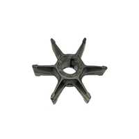 S18-3088   BLA   Sierra&reg; Water Pump Impellers - Yamaha&reg;