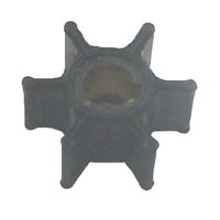 S18-3090   BLA   Sierra&reg; Water Pump Impellers - Johnson&reg;/Evinrude&reg;