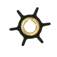 S18-3091   BLA   Sierra&reg; Water Pump Impellers - Johnson&reg;/Evinrude&reg;