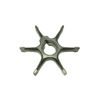 S18-3092   BLA   Sierra&reg; Water Pump Impellers - Suzuki&reg;