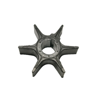 S18-3094   BLA   Sierra&reg; Water Pump Impellers - Suzuki&reg;