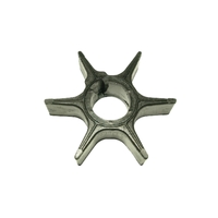 S18-3095   BLA   Sierra&reg; Water Pump Impellers - Suzuki&reg;