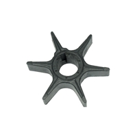 S18-3096   BLA   Sierra&reg; Water Pump Impellers - Suzuki&reg;