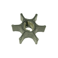 S18-3097   BLA   Sierra&reg; Water Pump Impellers - Suzuki&reg;