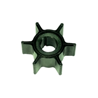 S18-3098   BLA   Sierra&reg; Water Pump Impellers - Mercury&reg;/Mariner&reg;