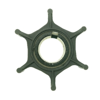 S18-3099   BLA   Sierra&reg; Water Pump Impellers - Johnson&reg;/Evinrude&reg;