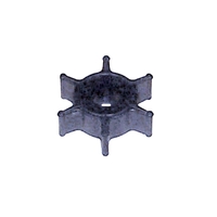 S18-3100   BLA   Sierra&reg; Water Pump Impellers - Honda&reg;