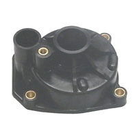 S18-3129   BLA   Sierra&reg; Water Pump Housing - Johnson/Evinrude