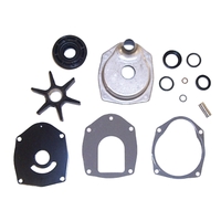 S18-3147   BLA   Sierra&reg; Water Pump Kit - Mercruiser