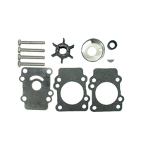 S18-3148   BLA   Sierra&reg; Water Pump Repair Kits - Mercury&reg;/Mariner&reg;