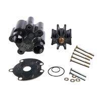 S18-3150   BLA   Sierra&reg; Water Pump Kit  - Mercruiser