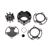 S18-3155   BLA   Sierra&reg; Water Pump Repair Kit - Mercruiser