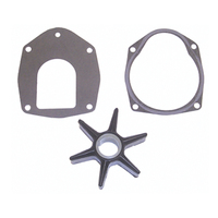 S18-3187   BLA   Sierra&reg; Impeller Repair Kit - Honda