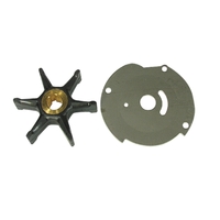 S18-3203   BLA   Sierra&reg;  Water Pump Repair Kits - Evinrude&reg; /Johnson&reg;