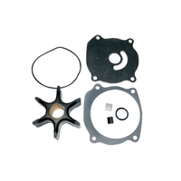 S18-3211   BLA   Sierra&reg;  Water Pump Repair Kits - Evinrude&reg; /Johnson&reg;