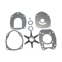 S18-3214   BLA   Sierra&reg; Water Pump Repair Kits - Honda&reg;