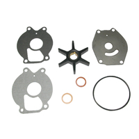 S18-3215   BLA   Sierra&reg; Water Pump Repair Kits - Mercury&reg;/Mariner&reg;