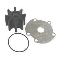 S18-3237   BLA   Sierra&reg; Impeller Repair Kit  - Mercruiser