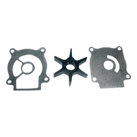 S18-3242   BLA   Sierra&reg; Water Pump Repair Kits - Suzuki&reg;