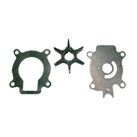 S18-3244   BLA   Sierra&reg; Water Pump Repair Kits - Suzuki&reg;