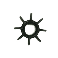 S18-3245   BLA   Sierra&reg; Water Pump Impellers - Honda&reg;