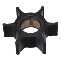 S18-32455   BLA   Sierra&reg; Water Pump Impellers - Honda&reg;