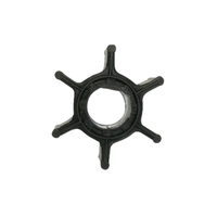 S18-3246   BLA   Sierra&reg; Water Pump Impellers - Honda&reg;