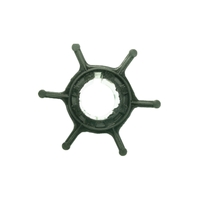 S18-3247   BLA   Sierra&reg; Water Pump Impellers - Honda&reg;