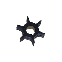 S18-3248   BLA   Sierra&reg; Water Pump Impellers - Honda&reg;