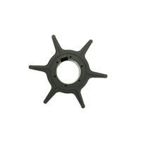 S18-3249   BLA   Sierra&reg; Water Pump Impellers - Honda&reg;