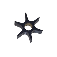 S18-3250   BLA   Sierra&reg; Water Pump Impellers - Honda&reg;