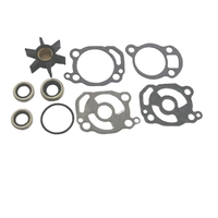 S18-3252   BLA   Sierra&reg; Water Pump Repair Kits - Mercury&reg;/Mariner&reg;