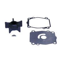 S18-3253   BLA   Sierra&reg; Water Pump Repair Kits - Suzuki&reg;