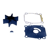 S18-3254   BLA   Sierra&reg; Water Pump Repair Kits - Suzuki&reg;