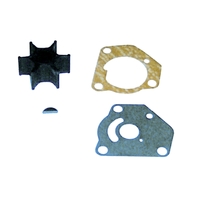 S18-3255   BLA   Sierra&reg; Water Pump Repair Kits - Suzuki&reg;