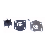 S18-3256   BLA   Sierra&reg; Water Pump Repair Kits - Suzuki&reg;