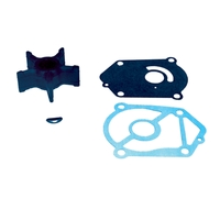 S18-3257   BLA   Sierra&reg; Water Pump Repair Kits - Suzuki&reg;