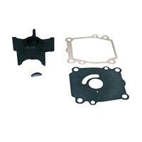 S18-3258   BLA   Sierra&reg; Water Pump Repair Kits - Suzuki&reg;