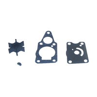 S18-3260   BLA   Sierra&reg; Water Pump Repair Kits - Suzuki&reg;