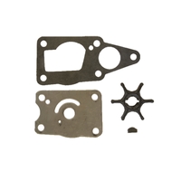 S18-3266   BLA   Sierra&reg; Water Pump Repair Kits - Suzuki&reg;