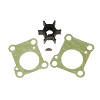 S18-3280   BLA   Sierra&reg; Water Pump Repair Kits - Honda&reg;