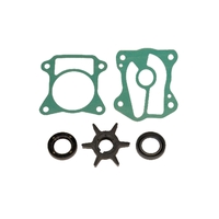 S18-3282   BLA   Sierra&reg; Water Pump Repair Kits - Honda&reg;