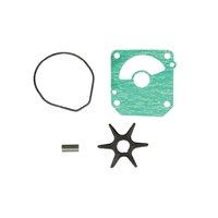 S18-3283   BLA   Sierra&reg; Water Pump Repair Kits - Honda&reg;