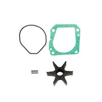 S18-3284   BLA   Sierra&reg; Water Pump Repair Kits - Honda&reg;